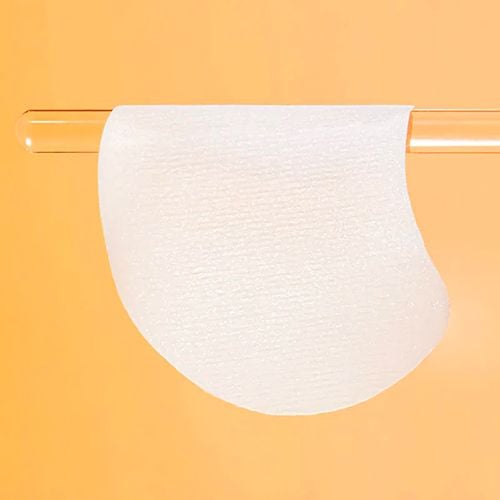 Celimax Pore + Dark Spot Brightening Pad - 40pcs