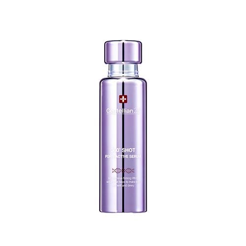 Centellian24 360 Shot Pdrn Active Serum - 50ml