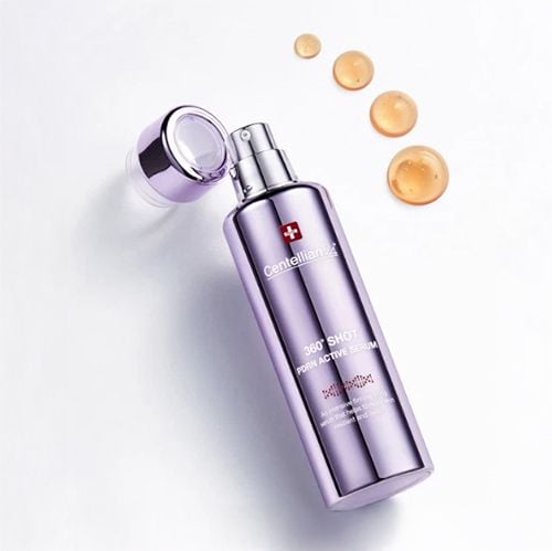 Centellian24 360 Shot Pdrn Active Serum - 50ml