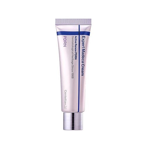 Centellian24  Expert Madeca Cream Active Renew Pdrn - 50ml