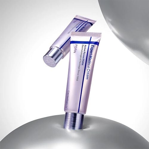 Centellian24  Expert Madeca Cream Active Renew Pdrn - 50ml