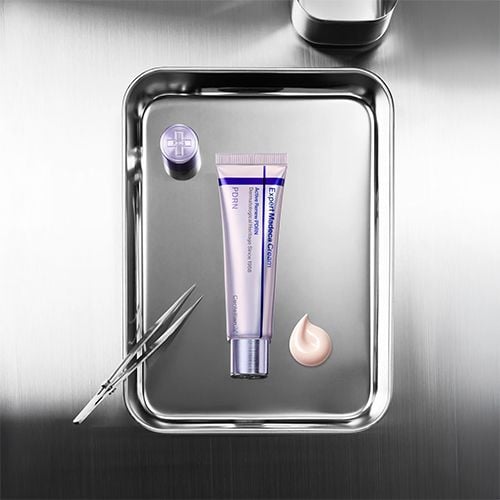 Centellian24  Expert Madeca Cream Active Renew Pdrn - 50ml