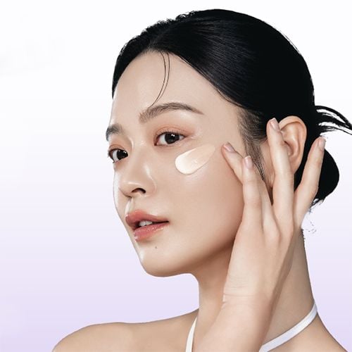Centellian24  Expert Madeca Cream Active Renew Pdrn - 50ml