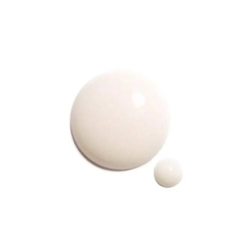 Centellian24 Lifting Peptide Serum - 30ml