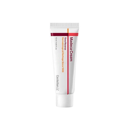 Centellian24 Madeca Cream Time Reverse - 15ml 