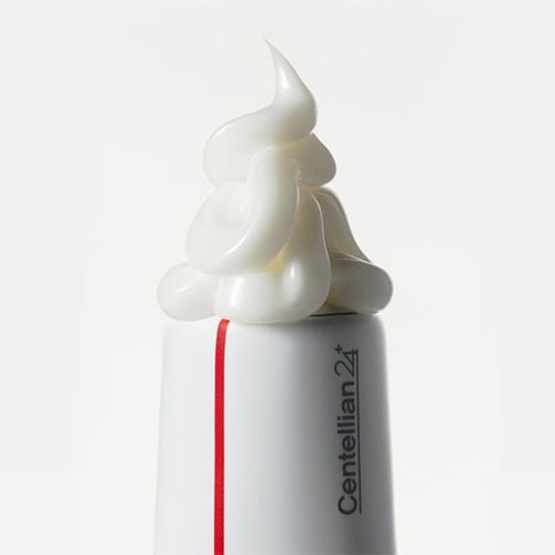 Centellian24 Madeca Cream Time Reverse - 50ml 