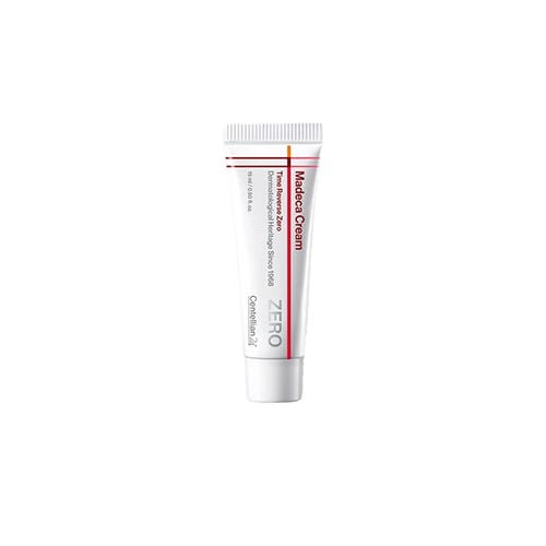 Centellian24 Madeca Cream Time Reverse-Zero - 15ml 