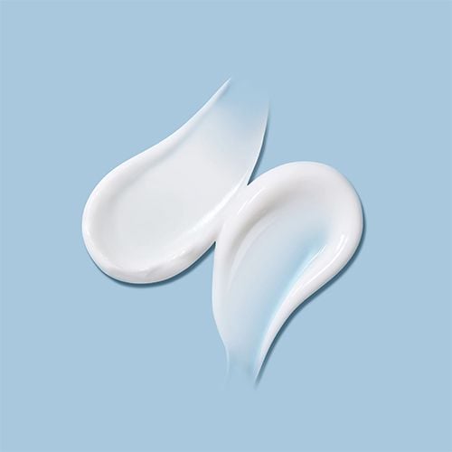 Centellian24 Madeca Cream Time Reverse-Zero - 80ml 