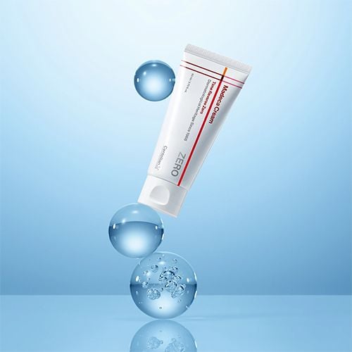 Centellian24 Madeca Cream Time Reverse-Zero - 80ml 