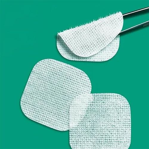 Centellian24 Madeca Double Tightening Ampoule Pad - 60 PCS 