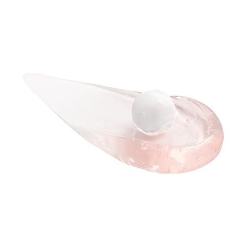 Centellian24 Madeca Mela Capture Ampoule Capsule Cream - 55ml