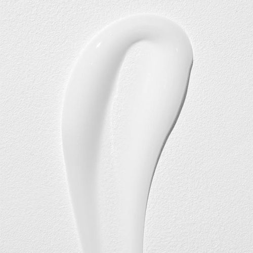 Cosrx Advanced Snail 92 All in one cream - Tube - 50ml