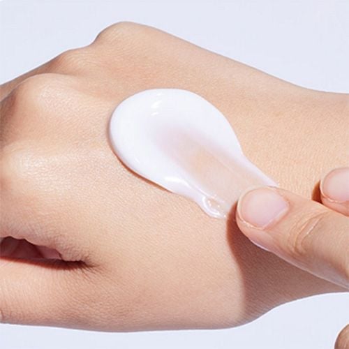 Cosrx The Ceramide Skin Barrier Moisturizer - 80ml