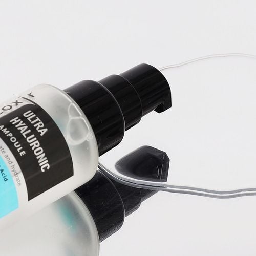 Coxir Ultra Hyaluronic Ampoule - 50ml