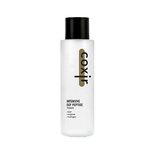 Coxir Intensive Egf Peptide Toner - 150ml