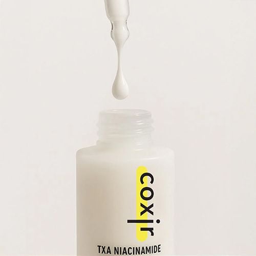 Coxir Txa Niacinamide Toning Ampoule - 50ml