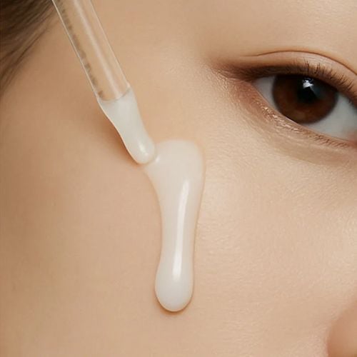 Coxir Txa Niacinamide Toning Ampoule - 50ml