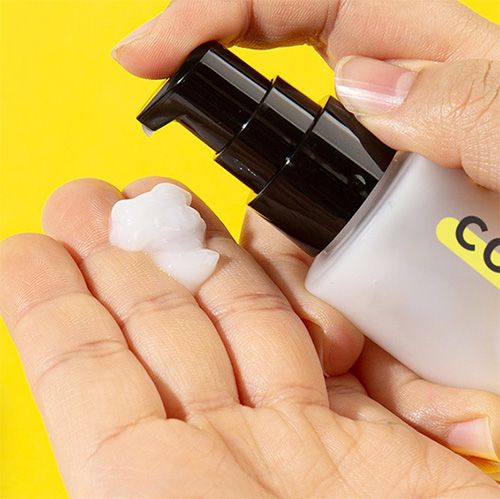 Coxir Vita C Bright Serum - 50ml