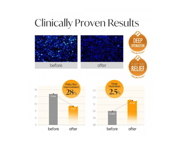 d'Alba Piedmont White Truffle First Spray Serum - 50ml