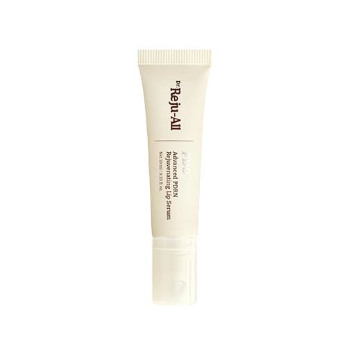 Dr.Reju-All Advanced Pdrn Rejuvenanting Lip Serum - 10ml