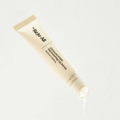 Dr.Reju-All Advanced Pdrn Rejuvenanting Lip Serum - 10ml