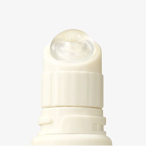 Dr.Reju-All Advanced Pdrn Rejuvenanting Lip Serum - 10ml