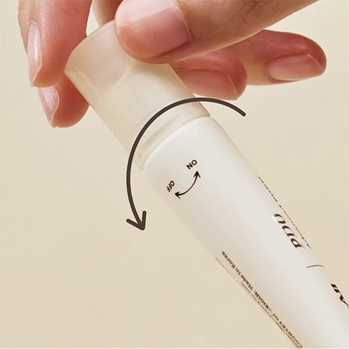 Dr.Reju-All Advanced Pdrn Rejuvenanting Lip Serum - 10ml