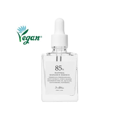 Dr.Althea Natural Radiance Essence - 30ml