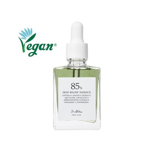 Dr.Althea Skin Relief Essence - 30ml