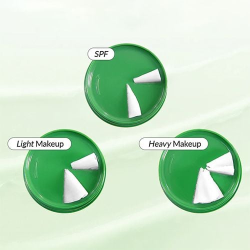 Dr.Althea Pure Grinding Cleansing Balm - 50ml