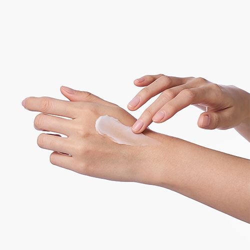Dr.Melaxin Tx-Cream - 50ml