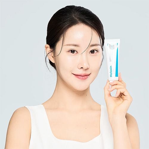 Dr.Melaxin Tx-Cream - 50ml