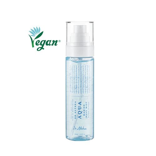 Dr.Althea Aqua Marine Jelly Mist - 100ml 