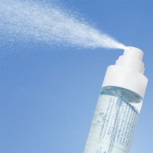 Dr.Althea Aqua Marine Jelly Mist - 100ml 