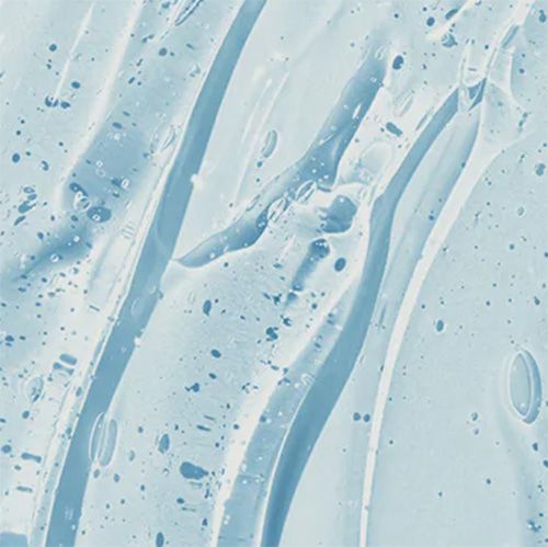 Dr.Althea Aqua Marine Jelly Mist - 100ml 