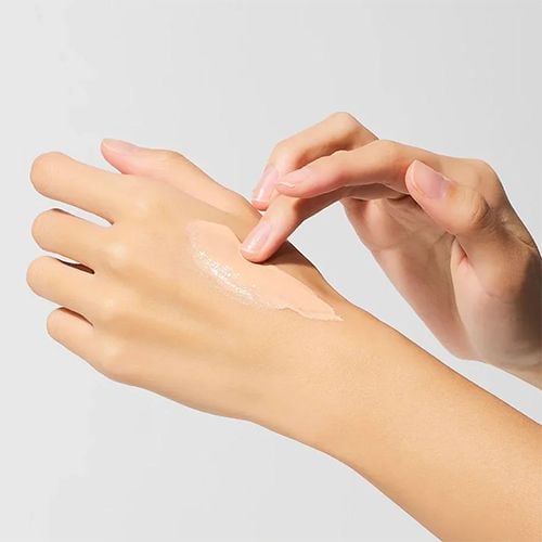 Dr.Melaxin Cemenrete Calcium Dark Spot Eye Cream - 15g