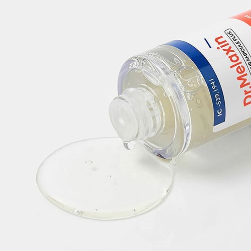 Dr.Melaxin Exosome Repair Ampoule Plus - 40ml