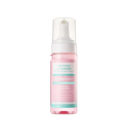 Dr.Melaxin Melting Cleanser - 150ml