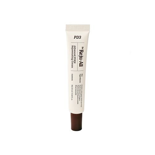 Dr.Reju-All Advanced Pdrn Rejuvenanting Cream - 20ml