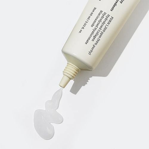 Dr.Reju-All Advanced Pdrn Rejuvenanting Cream - 20ml