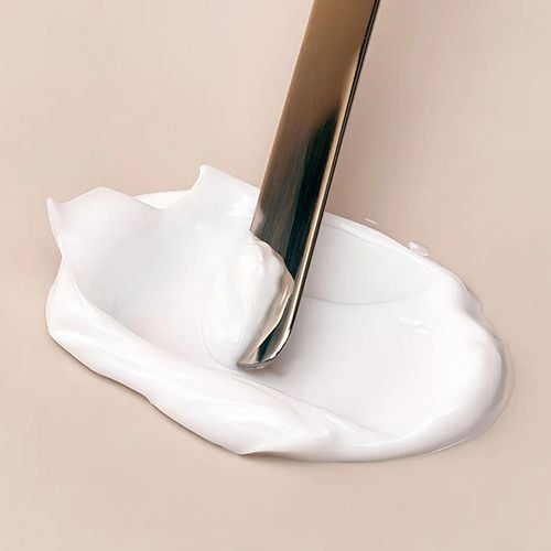 Dr.Reju-All Advanced Lc-Ceramide  Barrier Cream - 50ml