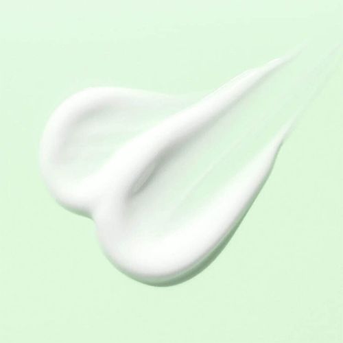 Dr.Althea Green Tea Sunscreen SPF50+ Pa++++ - 45ml