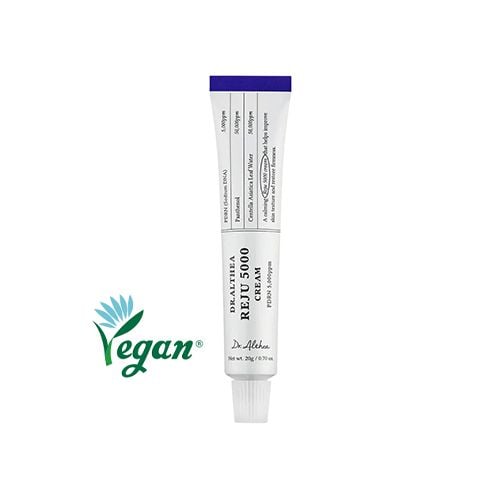 Dr.Althea PDRN Reju 5000 Cream - 20ml