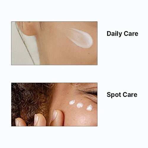Dr.Althea PDRN Reju 5000 Cream - 20ml