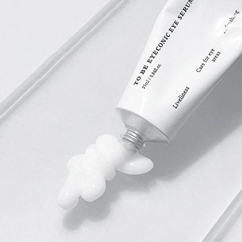 Dr.Althea To Be Youthfull Eye Serum - 25ml