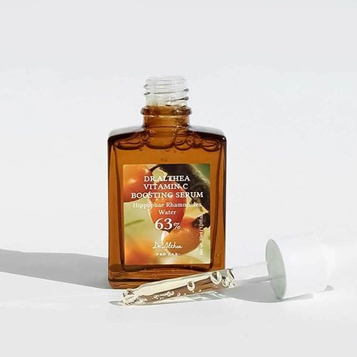 Dr.Althea Vitamin C Boosting Serum - 30ml