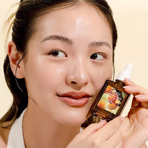 Dr.Althea Vitamin C Boosting Serum - 30ml