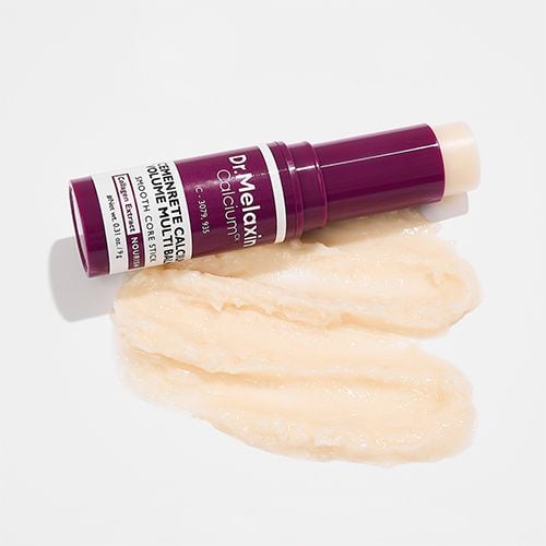 Dr.Melaxin Cemenrete Calcium Volume Multi Balm - 9g