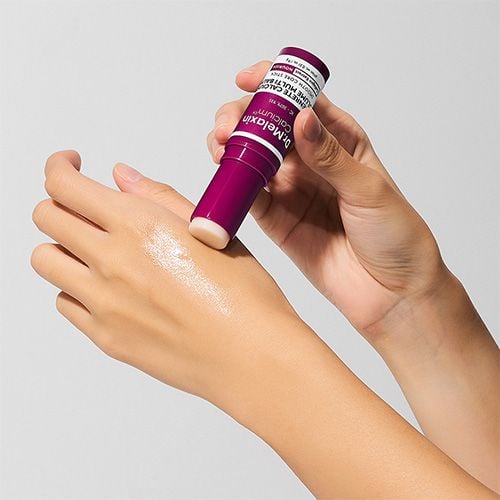 Dr.Melaxin Cemenrete Calcium Volume Multi Balm - 9g