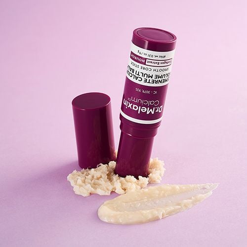 Dr.Melaxin Cemenrete Calcium Volume Multi Balm - 9g